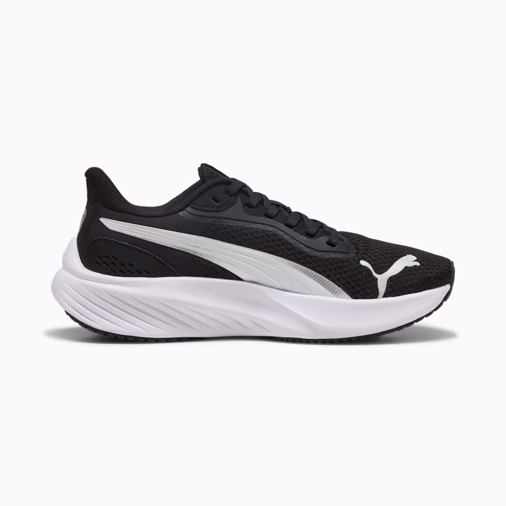 TENIS NIÑO(A) PUMA POUNCE LITE – foto 3